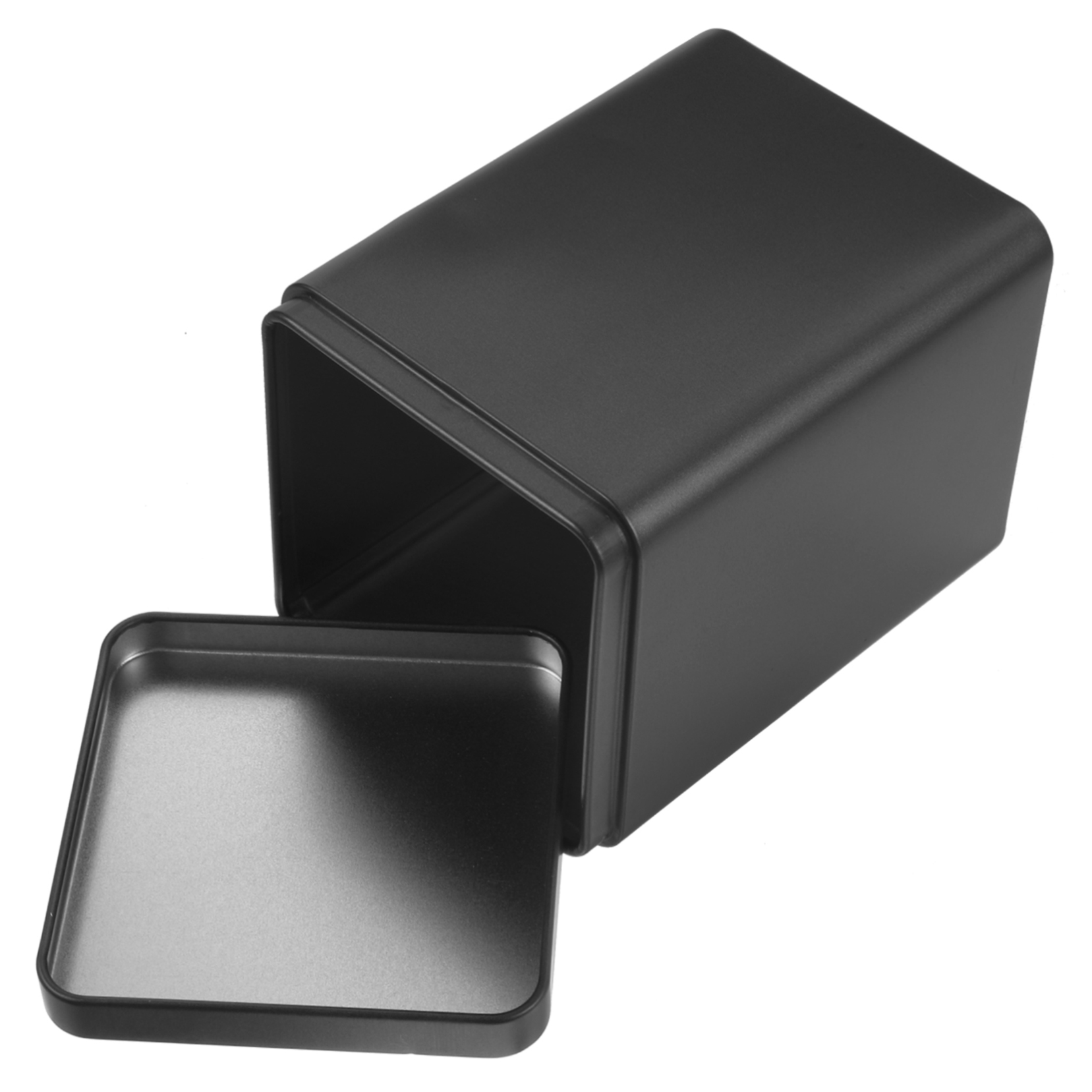 【未使用】whipp organic ギフトボックス soel 楽天市場】【単品での購入不可】soel専用ギフトBOX S M L soel
